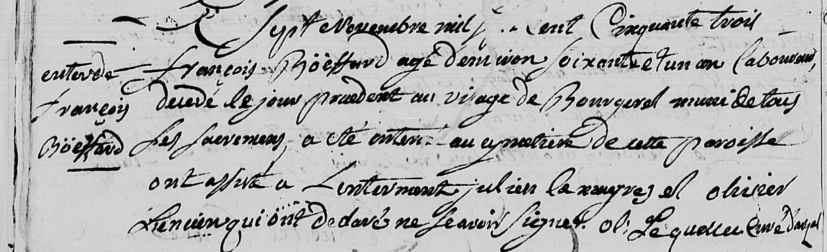Deces Boeffard Francois.jpg